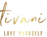 Tivani - natural diamonds store