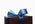Luxury gift with every luxury purchase